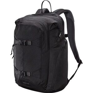 Patagonia Jalama 28L Backpack black